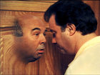   - "  " (1996)