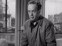 ",  " (1949)