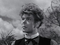 "  " (1947)