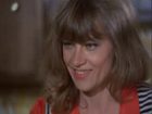   - ":   " (1973)