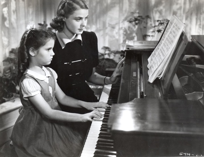    - ":  " (1939)