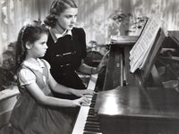 ":  " (1939)