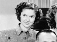 "  " (1948)