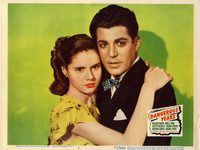 " " (1947)