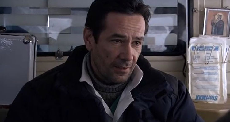   - "  " (2004)