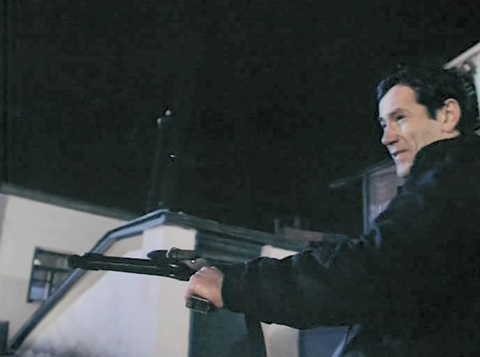   - " " (1993)