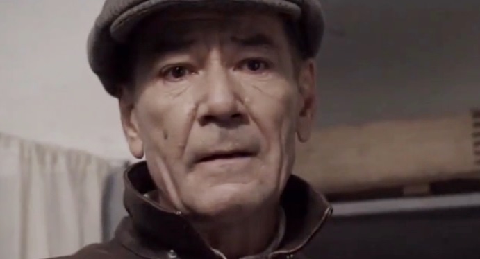   - " 46" (2014-2015)