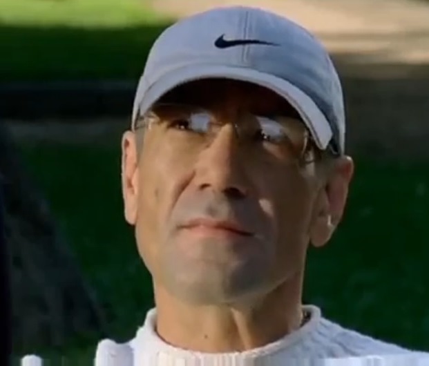   - " " (2007)