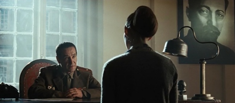   - " " (2008)
