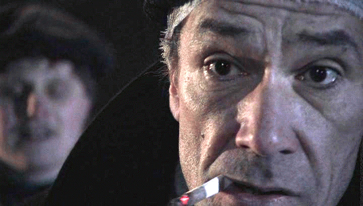   - "" (2004)