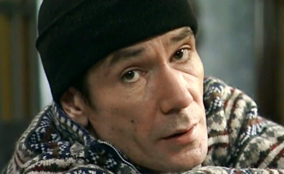  (2002)