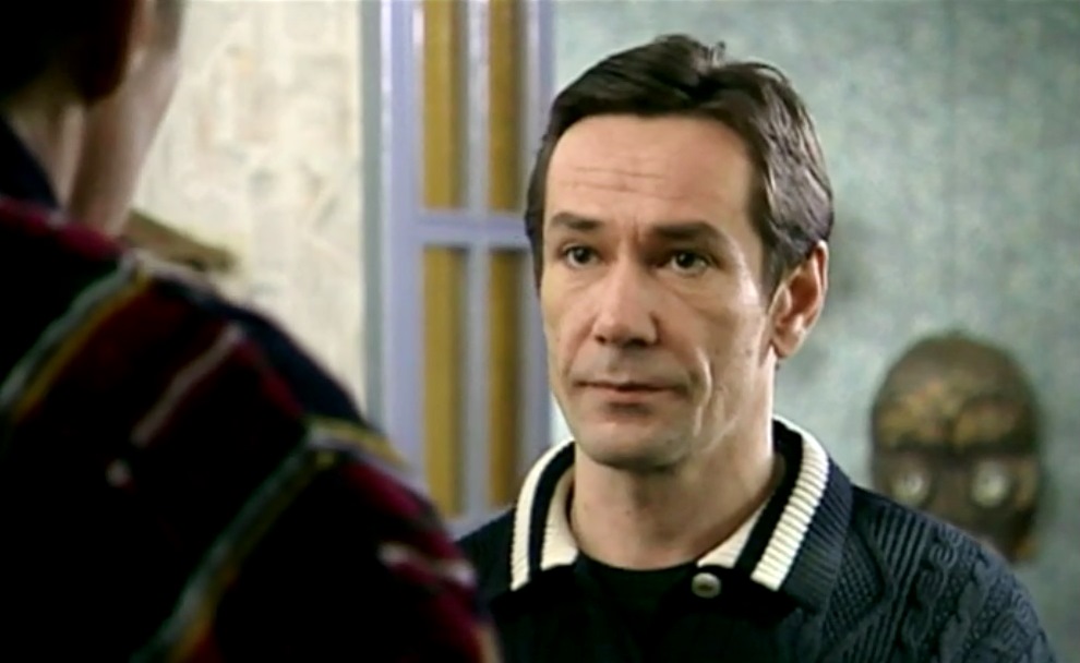 (2002)