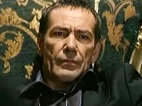 " " (2007)
