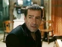 " " (2007)