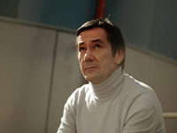 "12" (2007)