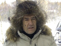 "  " (2011)