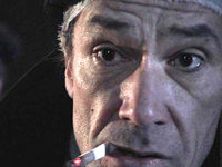 "" (2004)
