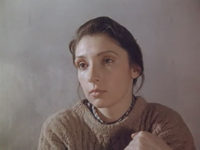 "  " (1992)