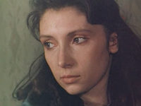 "  " (1992)