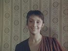   - "  " (1992)