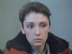   - "  " (1992)