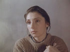   - "  " (1992)