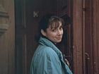   - "  " (1992)