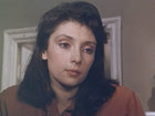   - "  " (1992)