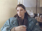   - "  " (1992)