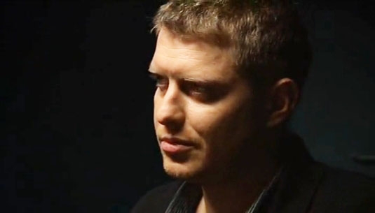   - " " (2012)