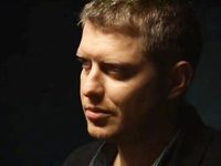 " " (2012)