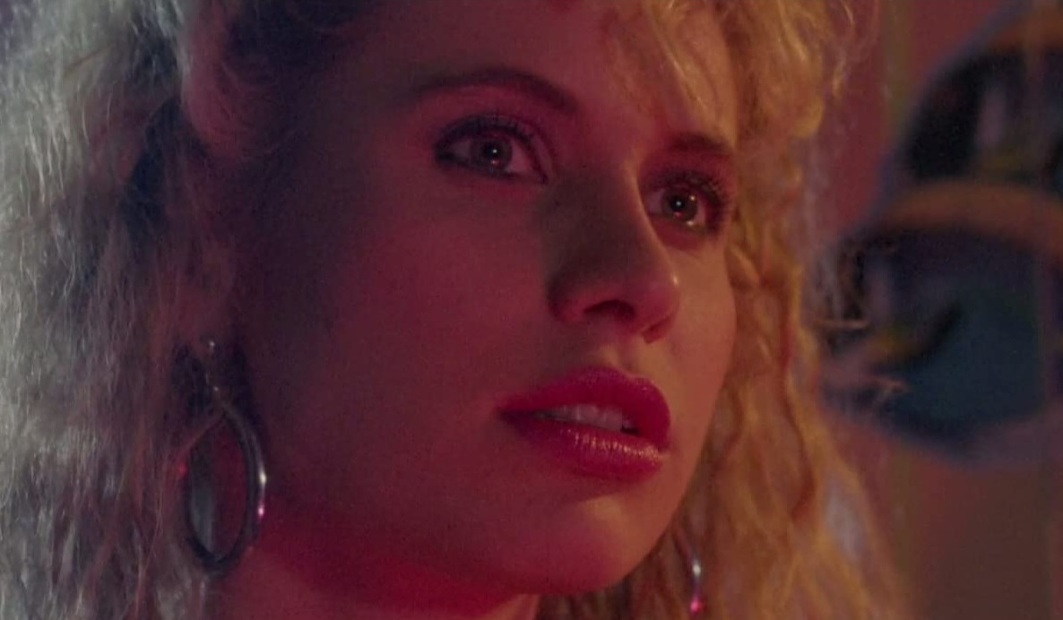   - "" (1988)