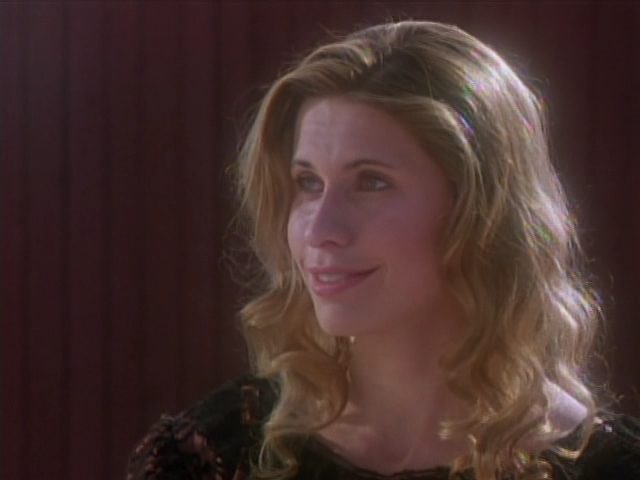   - " " (1996)