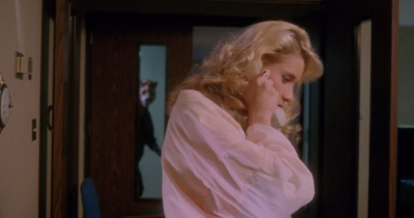   - "" (1988)