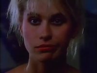 ",   " (1990)