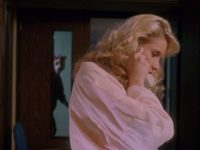"" (1988)