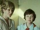   (1983)