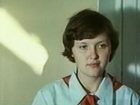   (1983)