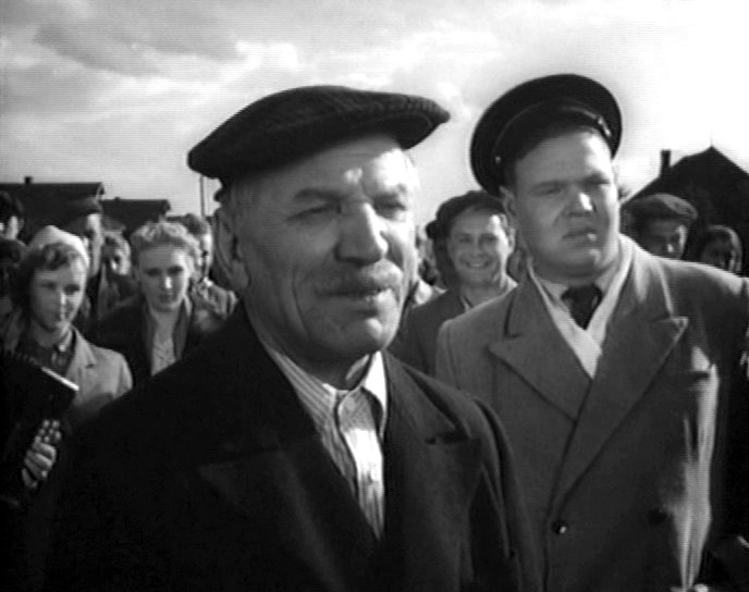    (1955)