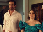 "   30" (2021)