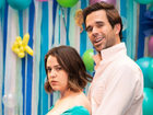 "   30" (2021)