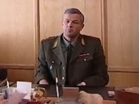 "  - 3 ( )" (2001)