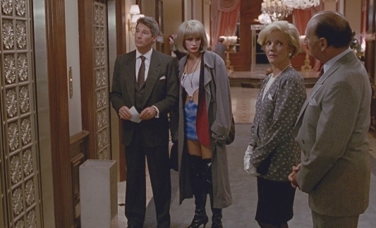  (1990)