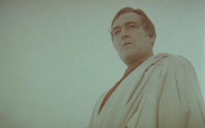   - "" (1967)