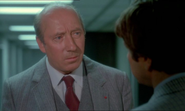   - "" (1981)