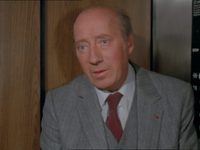 "" (1981)