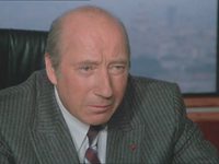 "" (1981)
