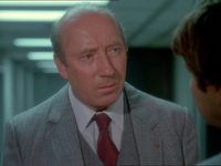 "" (1981)
