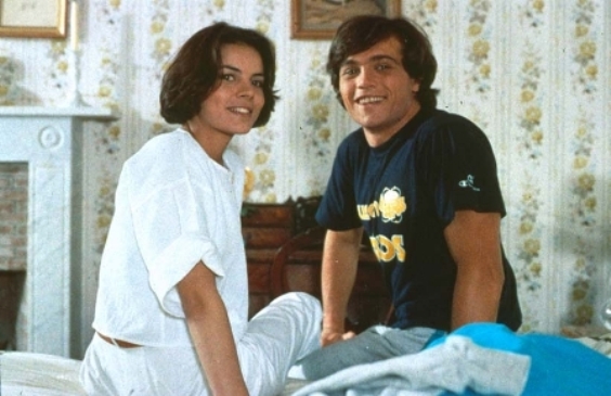   - "   ..." (1984)