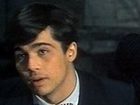   - "   " (1982)